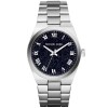 Дамски часовник Michael Kors Channing Midnight МК6113