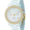 Дамски часовник Michael Kors МК5237