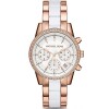 Дамски часовник Michael Kors Parker Ritz Chronograph МК6324