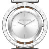 Дамски часовник Michael Kors Parker МК2524