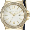 Дамски часовник Michael Kors Mini Dylan МК2490