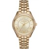 Дамски часовник Michael Kors Lauryn МК3719