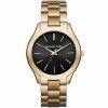 Дамски часовник Michael Kors Slim Runway МК3478