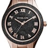 Дамски часовник Michael Kors Blake МК3320