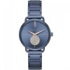 Дамски часовник Michael Kors Portia Blue Steel МК3680
