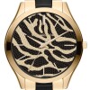 Дамски часовник Michael Kors Portia Blue Steel МК3315