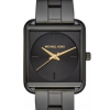 Дамски часовник Michael Kors МК3666