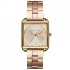 Дамски часовник Michael Kors Lake Two Tone МК3665