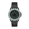 Мъжки часовник Armani Exchange Leonardo AX1858