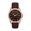 Мъжки часовник Armani Exchange Banks AX1740