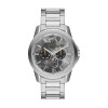 Мъжки часовник Armani Exchange Banks AX1736