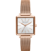 Дамски часовник Armani Exchange Lola AX5802