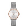 Дамски часовник Armani Exchange Lola AX5537