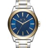 Мъжки часовник Armani Exchange AX2332