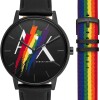 Мъжки часовник Armani Exchange AX7120