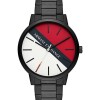 Мъжки часовник Armani Exchange AX2725