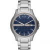 Мъжки часовник Armani Exchange AX2451