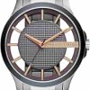 Мъжки часовник Armani Exchange AX2405