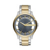 Мъжки часовник Armani Exchange AX2403