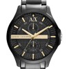 Мъжки часовник Armani Exchange Multifunction Chronograph AX2121