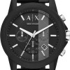 Мъжки часовник Armani Exchange AX1331