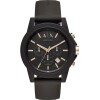 Мъжки часовник Armani Exchange Outer Banks AX7105