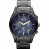Мъжки часовник Armani Exchange Coronado AX1166