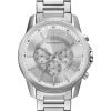 Мъжки часовник Armani Exchange AX7141