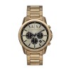 Мъжки часовник Armani Exchange Banks AX1739