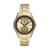 Мъжки часовник Armani Exchange Dante AX1866
