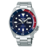Мъжки часовник Seiko 5 SPORTS SRPD53K1