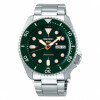 Мъжки часовник Seiko 5 SPORTS SRPD61K1