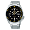 Мъжки часовник Seiko 5 SPORTS SRPD57K1