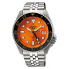Мъжки часовник Seiko SPORTS SRPD59K1