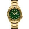 Мъжки часовник Seiko 5 SPORTS SRPJ20