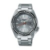 Мъжки часовник Seiko 5 SPORTS SRPK09K1
