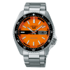 Мъжки часовник Seiko 5 SPORTS SRPK11K1