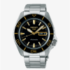 Мъжки часовник Seiko 5 SPORTS SRPK99K1