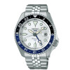 Мъжки часовник Seiko 5 SPORTS SSK033K1