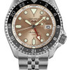 Мъжки часовник Seiko 5 SPORTS SSK043K1