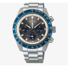 Мъжки часовник Seiko 5 Prospex ‘Grand Touring’ Solar Speedtimer Chronograph SSC939P1