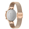 Дамски часовник Hugo Boss Flawless 1502553