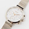 Дамски часовник Hugo Boss Flawless 1502553