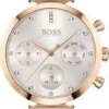 Дамски часовник Hugo Boss Flawless 1502553