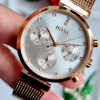 Дамски часовник Hugo Boss Flawless 1502553