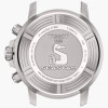 Мъжки часовник Tissot T-Sport T120.417.17.421.00