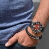 Мъжки часовник Tissot T-Sport T120.417.17.421.00