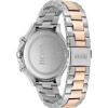 Дамски часовник Hugo Boss Hera