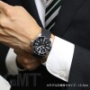 Мъжки часовник TAG Heuer Aquaracer WAY111A.FT6151