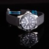 Мъжки часовник TAG Heuer Aquaracer WAY111A.FT6151